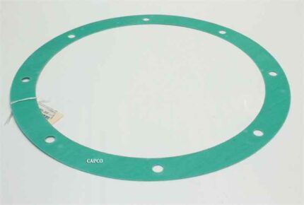 22990790 Ingersoll Rand Gasket