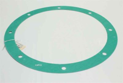 22990790 Ingersoll Rand Gasket