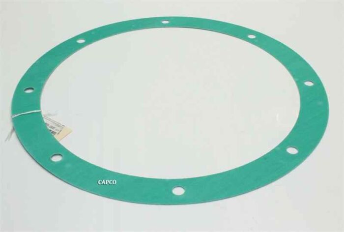 22990790 Ingersoll Rand Gasket - Image 1