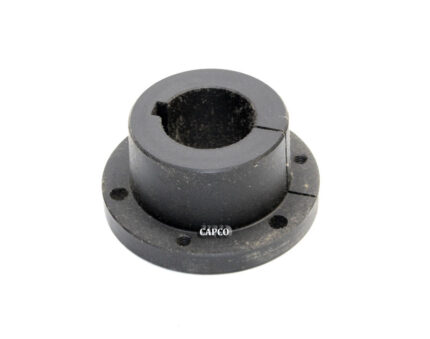 22F26SK Gardner Denver (OEM) BUSHING-SHEAVE  QD TYPE SK- 1.625" SHAFT|22F26SK Gardner Denver (OEM) BUSHING-SHEAVE  QD TYPE SK- 1.625" SHAFT