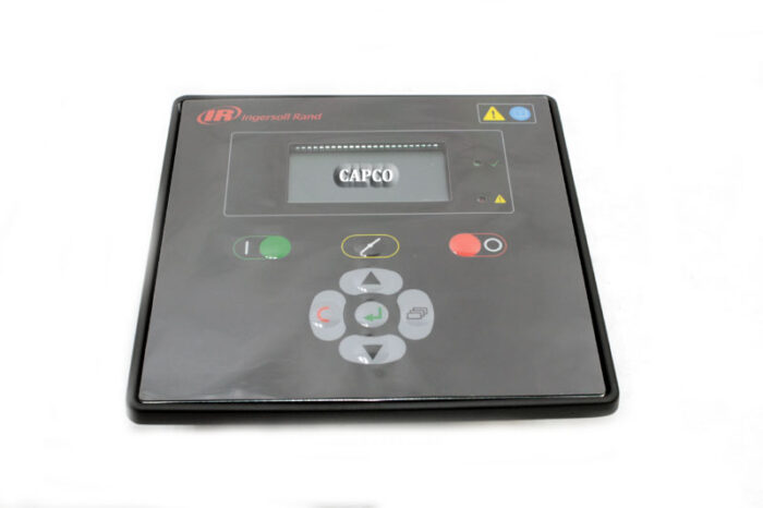 23009848 Ingersoll Rand (OEM)  CONTROLLER