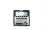 50-200HP 37-160KW ENHANCED|23009848 Ingersoll Rand (OEM)  CONTROLLER
