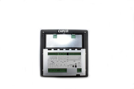 50-200HP 37-160KW ENHANCED|23009848 Ingersoll Rand (OEM)  CONTROLLER