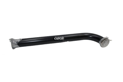 23010804 Ingersoll Rand (OEM)  TUBE 2.50 INCH ELBOW CUSTOMER CONNECTION|23010804 Ingersoll Rand (OEM)  TUBE 2.50 INCH ELBOW CUSTOMER CONNECTION