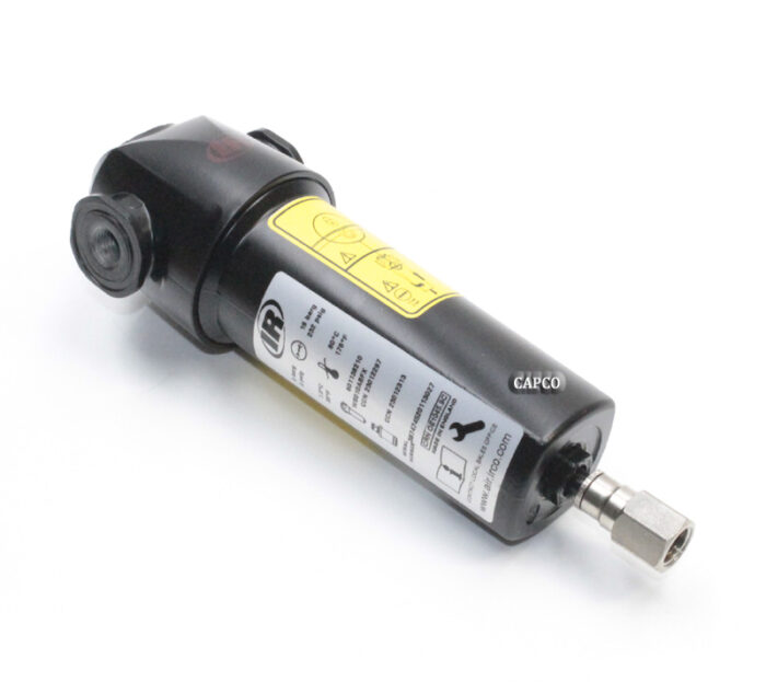 Moisture|23012297 Ingersoll Rand (OEM)  Filter