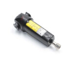 23012297 Ingersoll Rand (OEM)  Filter
