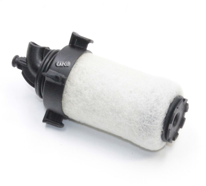 23012313 Replacement Filter Element - Image 1