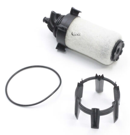 23012313 Ingersoll Rand (OEM)  ELEMENT FILTER