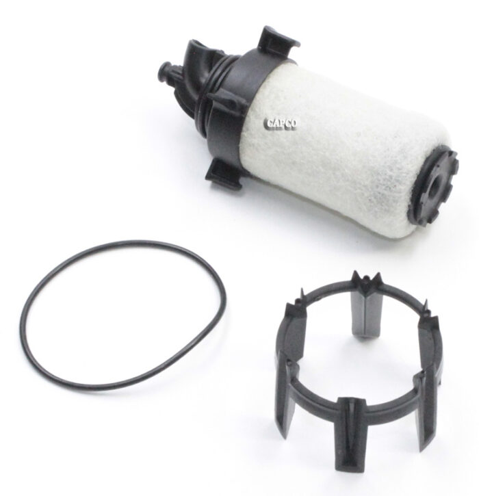23012313 Ingersoll Rand (OEM)  ELEMENT FILTER
