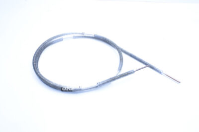 23012479 Ingersoll Rand (OEM)  TUBE