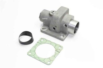 22423347 Replacement Ingersoll Rand KIT INLET VALVE REPAIR