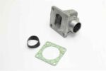 23013600 Replacement Ingersoll Rand KIT INLET VALVE REPAIR, - Image 2