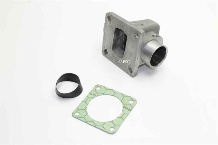 23013600 Replacement Ingersoll Rand KIT INLET VALVE REPAIR, - Image 2