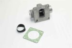 23013600 Replacement Ingersoll Rand KIT INLET VALVE REPAIR, - Image 3