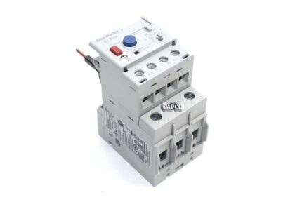 23053747 Ingersoll Rand (OEM)  RELAY
