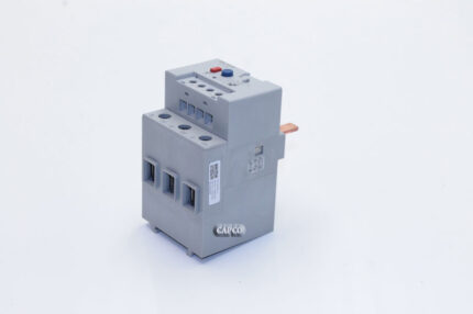 OVERLOAD EEGE 18-90A|23053770 Ingersoll Rand (OEM)  RELAY
