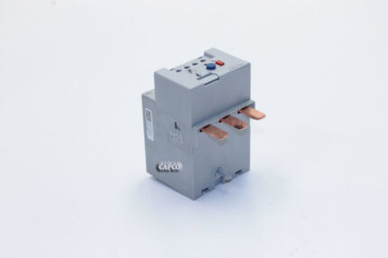 23053770 Ingersoll Rand (OEM)  RELAY