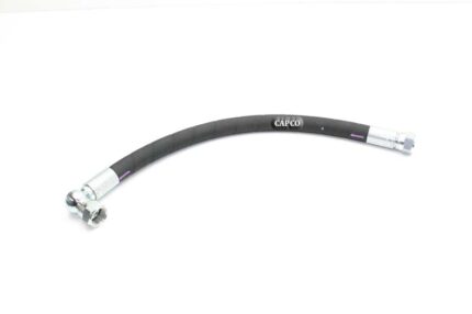 23057755 Replacement Ingersoll Rand Hose