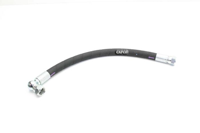 23057755 Replacement Ingersoll Rand Hose