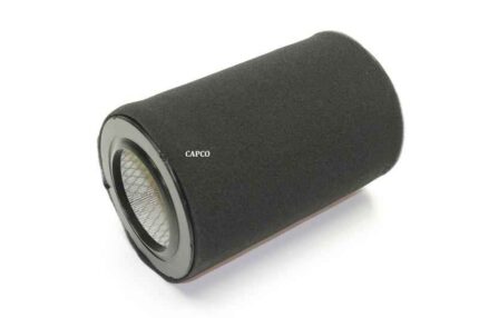 RN24030-1 Replacement Curtis Air Filter