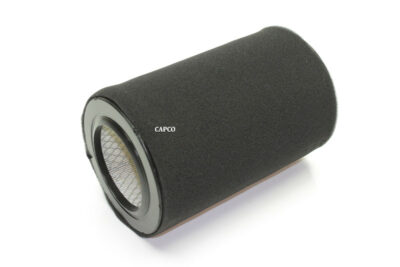 125420E200 Replacement Quincy Air Filter
