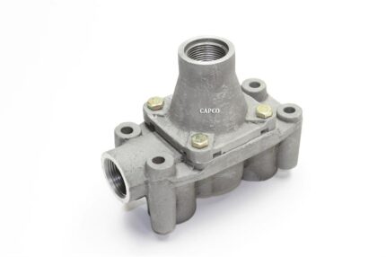 39902374 Ingersoll Rand Oil Temp Bypass Valve 140-160