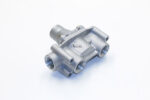 23137920 Ingersoll Rand (OEM)  ASSLY  OTBV 1-5/16" SAE|23137920 Ingersoll Rand (OEM)  ASSLY  OTBV 1-5/16" SAE