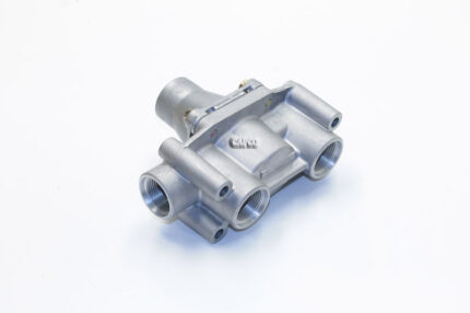 23137920 Ingersoll Rand (OEM)  ASSLY  OTBV 1-5/16" SAE|23137920 Ingersoll Rand (OEM)  ASSLY  OTBV 1-5/16" SAE