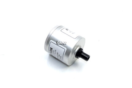 697360 Ingersoll Rand (OEM)  TRAP MODEL T-O INTERNAL|697360 Ingersoll Rand (OEM)  TRAP MODEL T-O INTERNAL