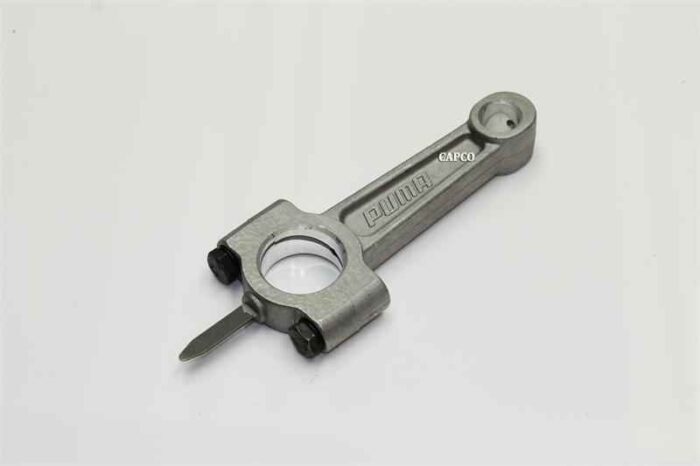 2315032 Puma Piston Rod