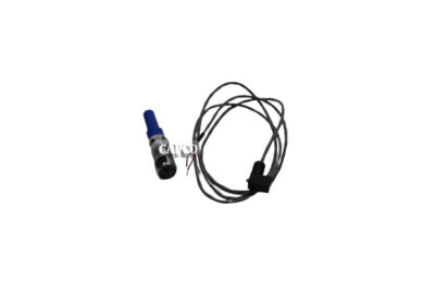 23167778 Ingersoll Rand (OEM) TRANSMITTER