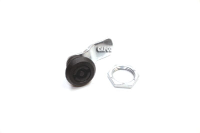 23180565 Ingersoll Rand (OEM)  LATCH