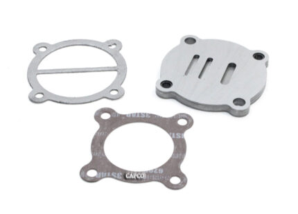 23191877 Ingersoll Rand (OEM)  KIT, VALVE & GASKET