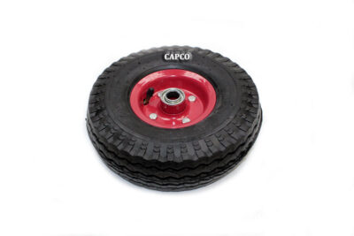 23192339 Ingersoll Rand (OEM)  WHEEL