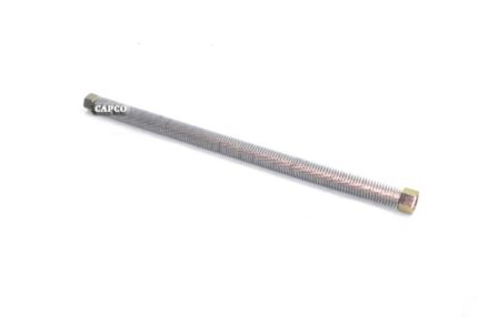 23192404 Ingersoll Rand (OEM)  TUBE