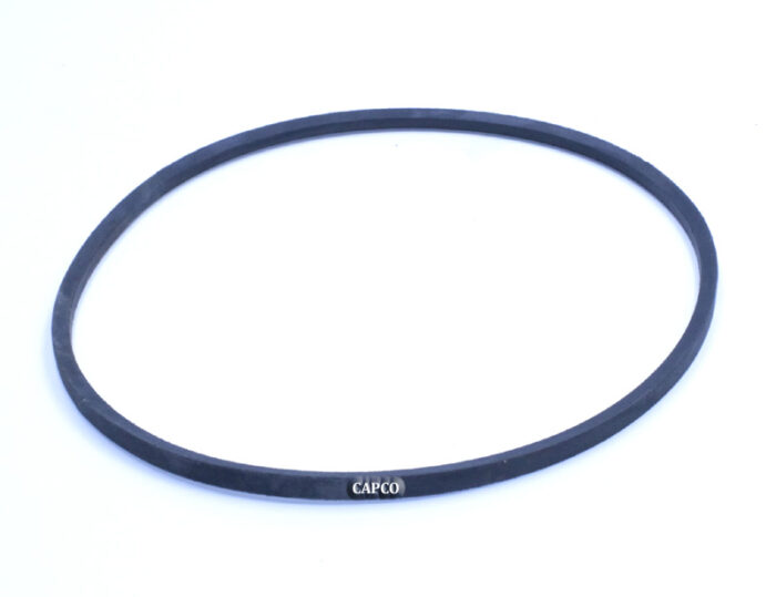 23192438 Ingersoll Rand (OEM)  BELT, V - Image 1