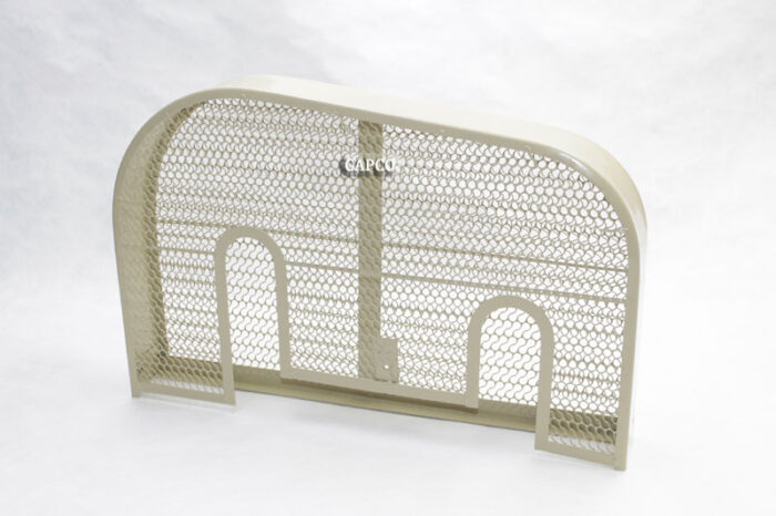 23192453 Ingersoll Rand (OEM)  BELTGUARD - Image 1