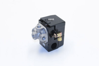 PRESSURE|23192487 Ingersoll Rand (OEM)  SWITCH