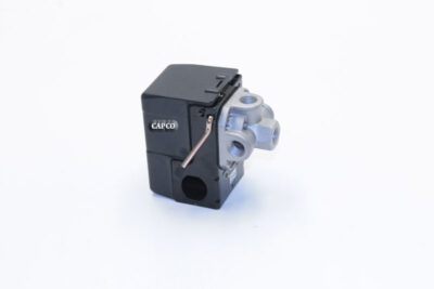 23192487 Ingersoll Rand (OEM)  SWITCH