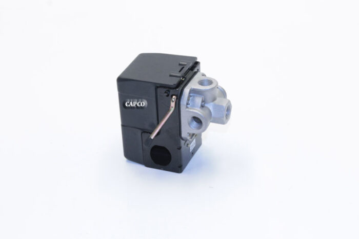23192487 Ingersoll Rand (OEM)  SWITCH