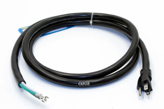 23192560 Ingersoll Rand (OEM)  CABLE, POWER - Image 1