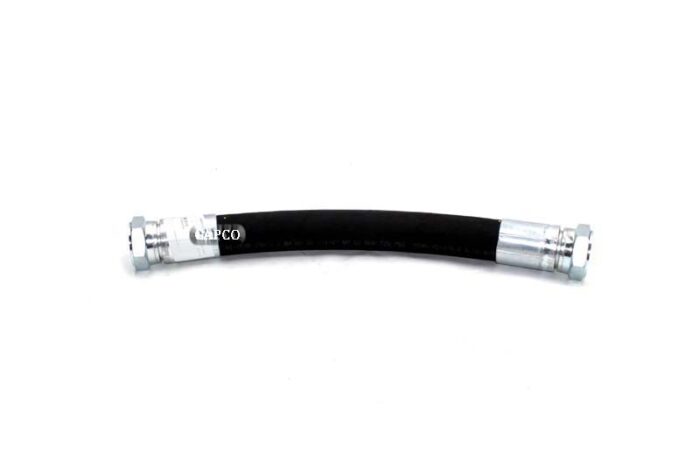 23196801 Ingersoll Rand (OEM)  HOSE