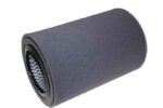 2115929 Replacement Gardner Denver Air Filter