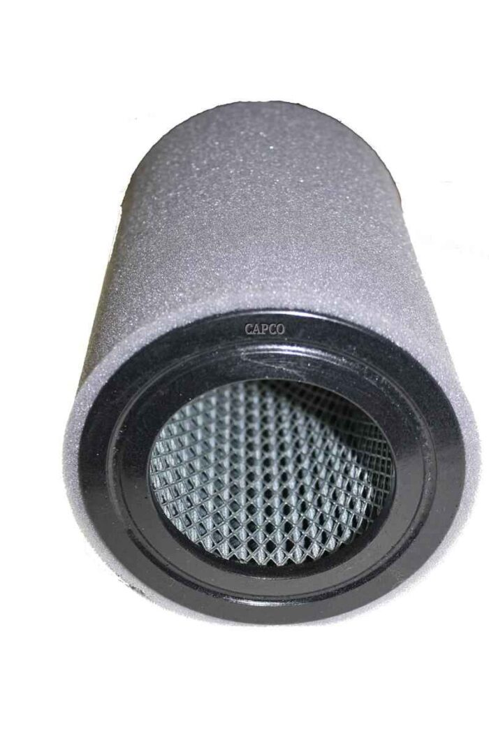 110377E300 Replacement Quincy Air Filter