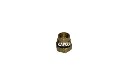 23289374 Ingersoll Rand (OEM)  PLUG