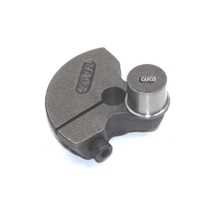 23360217 Ingersoll Rand (OEM)  CRANKSHAFT & BALANCER - Image 1