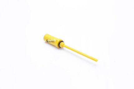 23360274 Ingersoll Rand (OEM)  SET - DIPSTICK