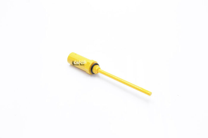 23360274 Ingersoll Rand (OEM)  SET - DIPSTICK - Image 1
