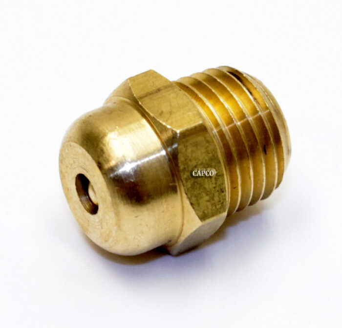 23360357 Ingersoll Rand (OEM)  VALVE, AUTOMATIC RELIEF - Image 1