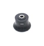 23360381 Ingersoll Rand (OEM)  PADS